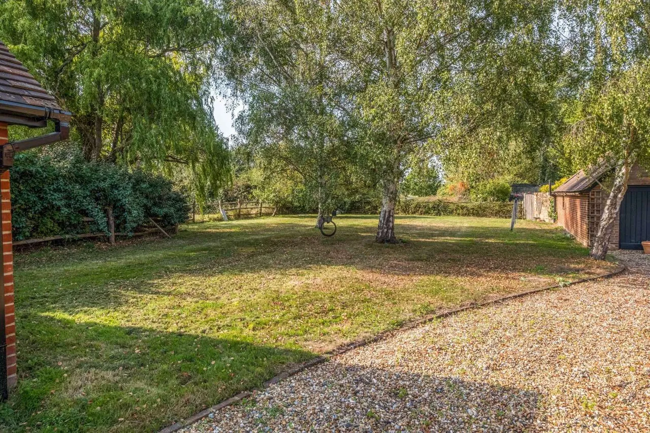Darman Lane, Paddock Wood, TN12, photo 21