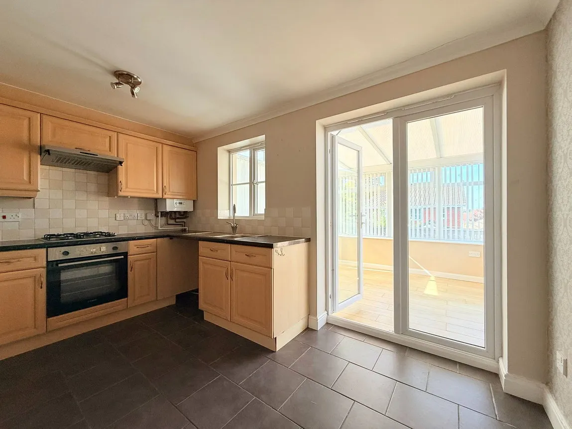 Valley Drive, Carlisle, CA1 3TR, photo 5
