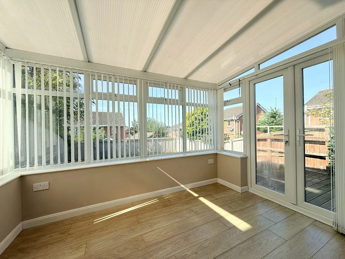 Valley Drive, Carlisle, CA1 3TR, photo 6