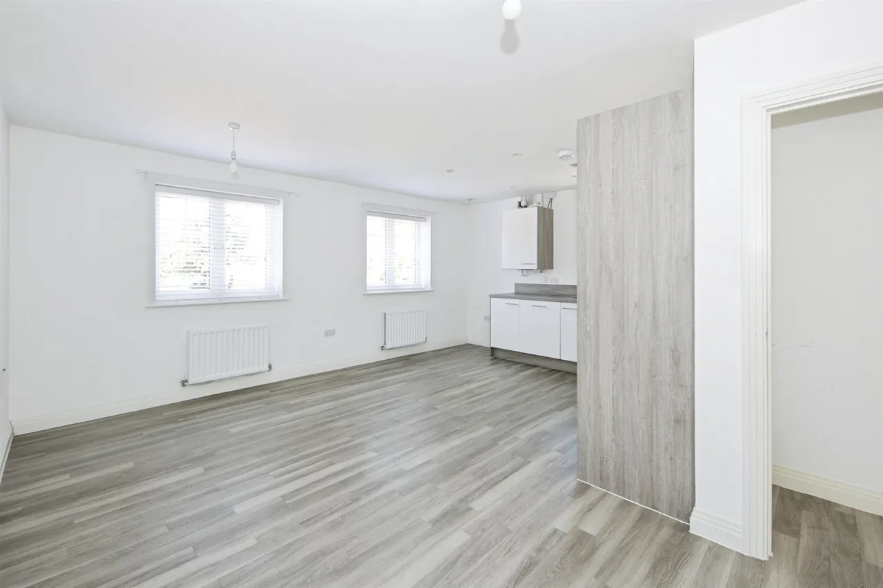 Drovers Close, Balsall Common, CV7, photo 10