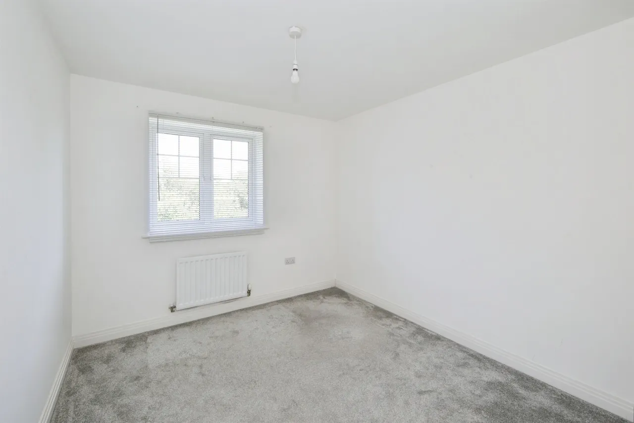 Drovers Close, Balsall Common, CV7, photo 7