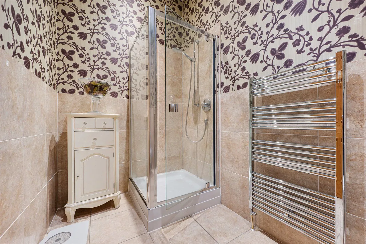 Woodfold Park, Mellor, BB2, photo 20