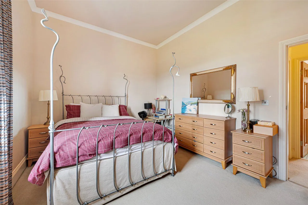 Woodfold Park, Mellor, BB2, photo 22
