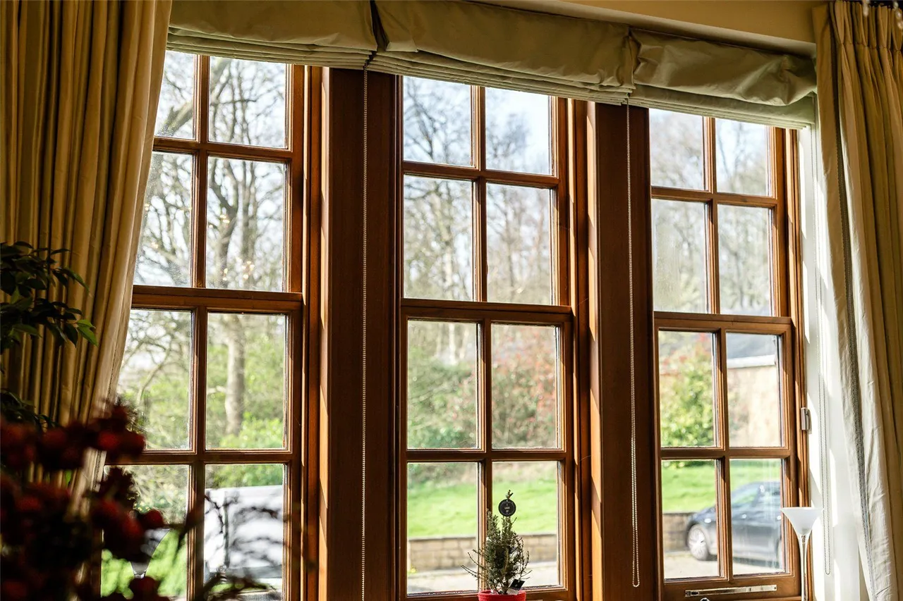 Woodfold Park, Mellor, BB2, photo 28