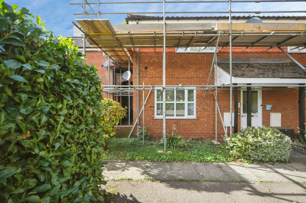 Denham Close, Bury St. Edmunds, IP33, photo 10