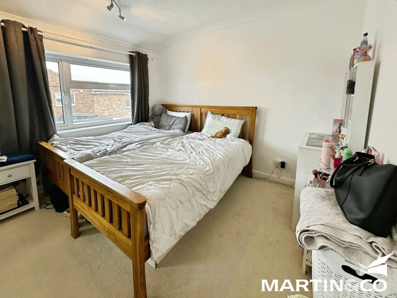 Dove Lane, Chelmsford, photo 8