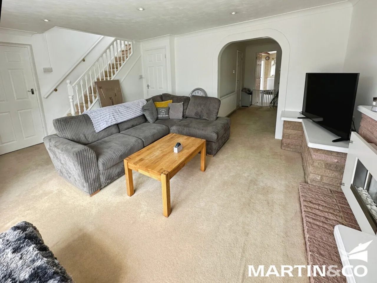 Dove Lane, Chelmsford, photo 4