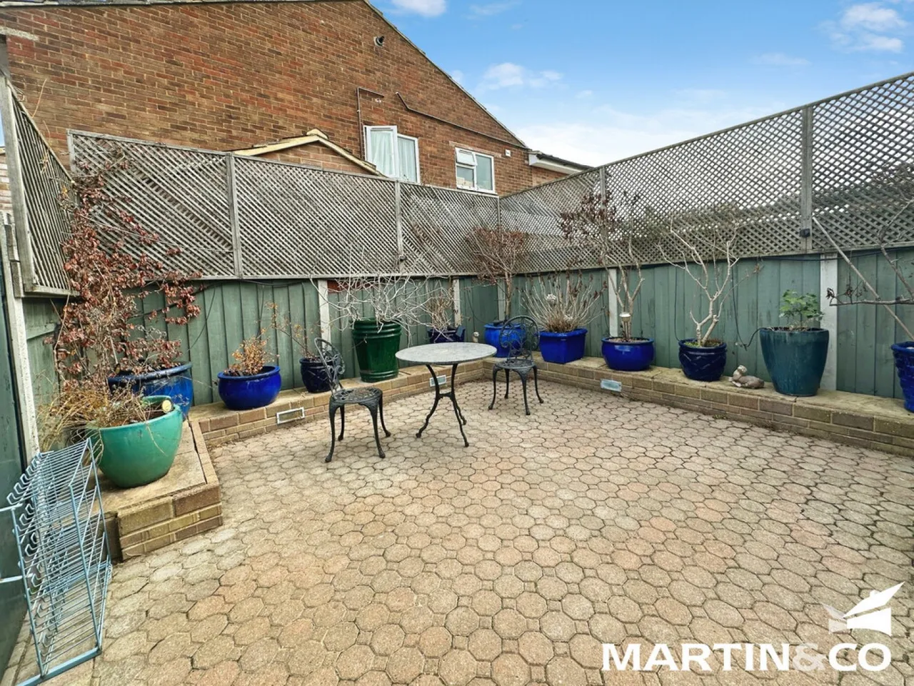 Dove Lane, Chelmsford, photo 6
