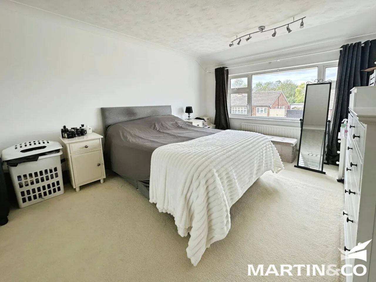 Dove Lane, Chelmsford, photo 7
