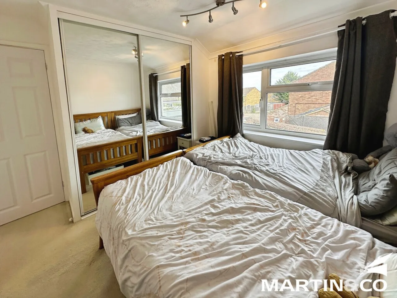 Dove Lane, Chelmsford, photo 9