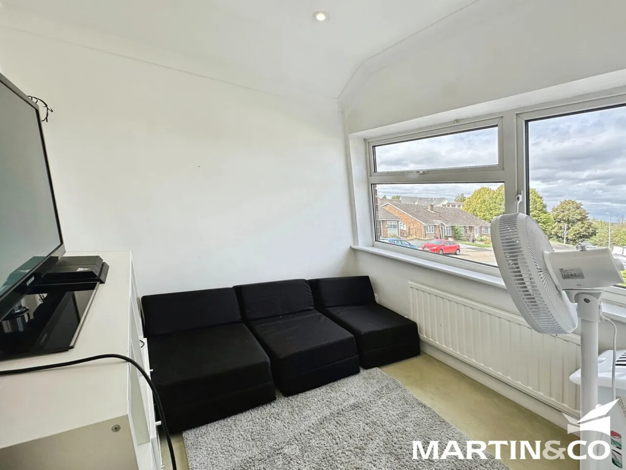 Dove Lane, Chelmsford, photo 12
