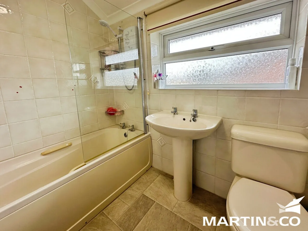 Dove Lane, Chelmsford, photo 10
