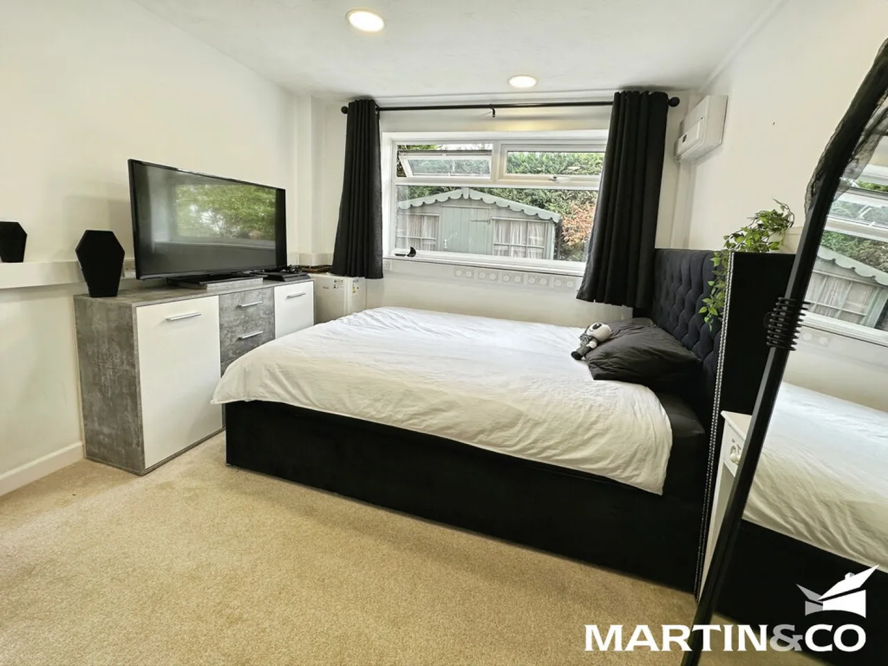 Dove Lane, Chelmsford, photo 11