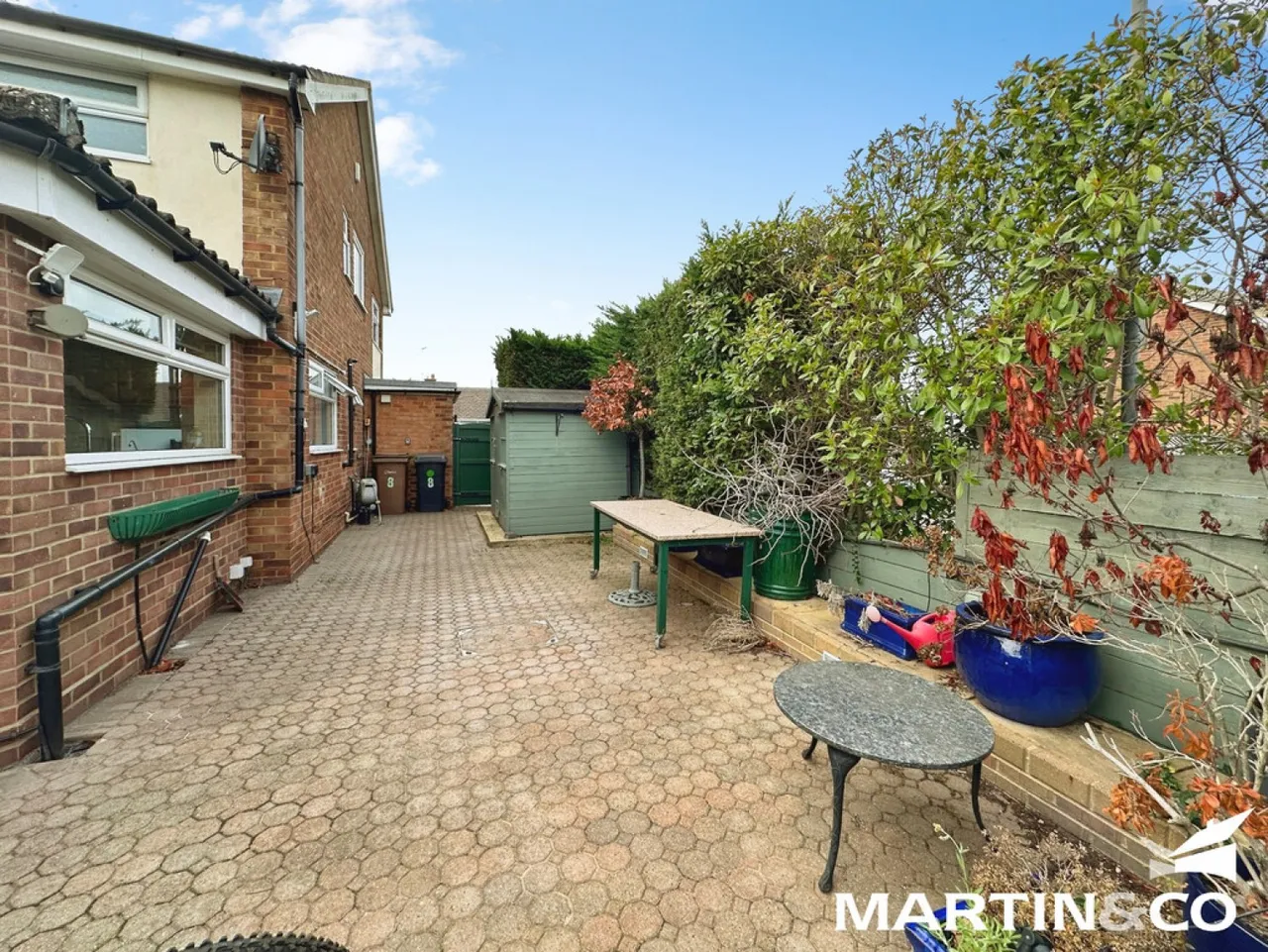 Dove Lane, Chelmsford, photo 5