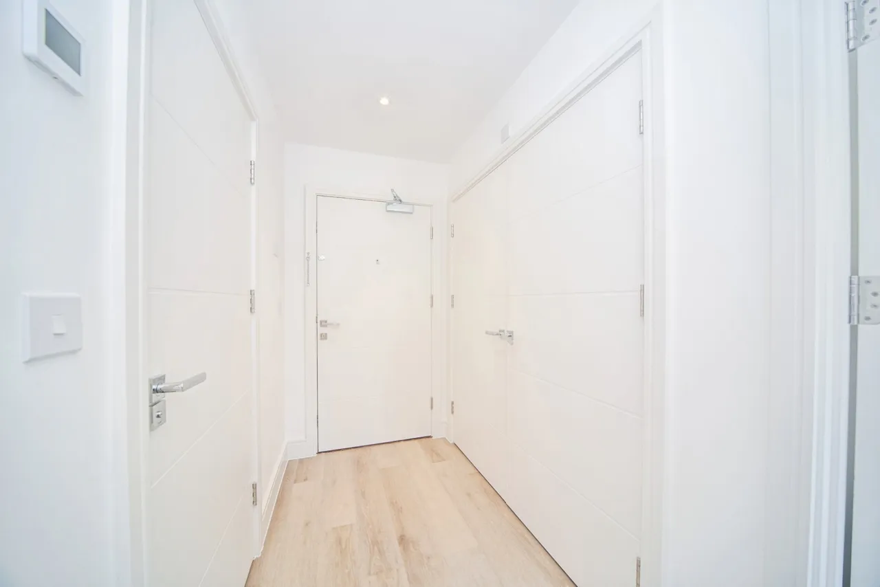 Meridian Way, Southampton, SO14, photo 9