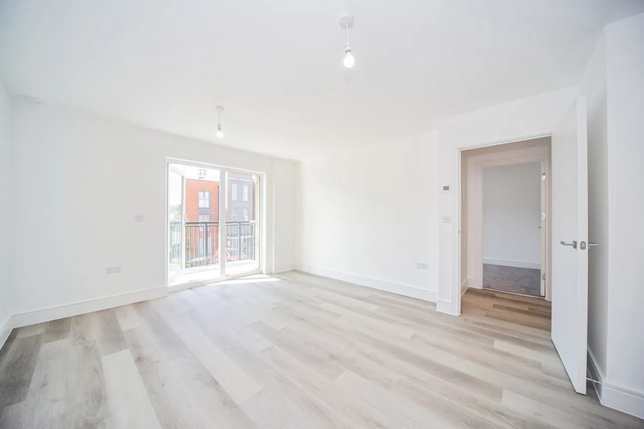 Meridian Way, Southampton, SO14, photo 12