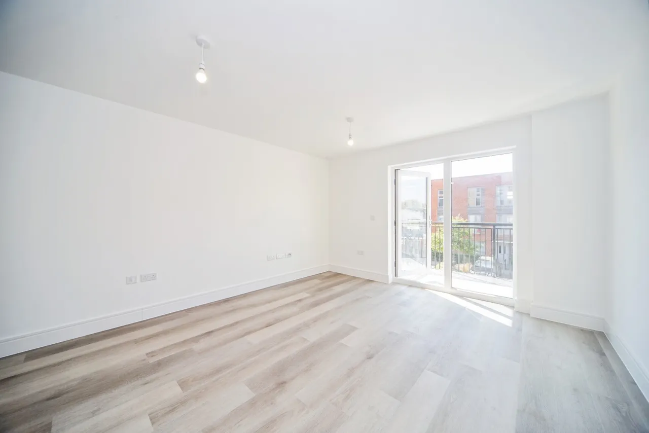 Meridian Way, Southampton, SO14, photo 11