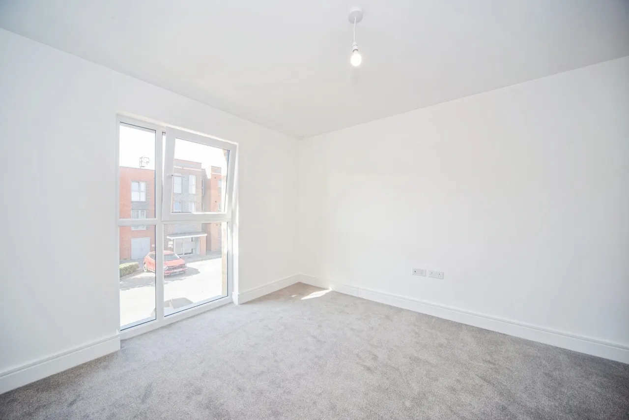 Meridian Way, Southampton, SO14, photo 8