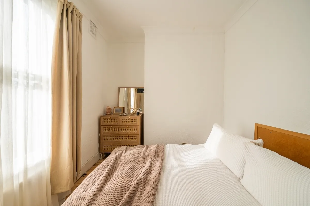 Lillieshall Road London SW4, photo 9