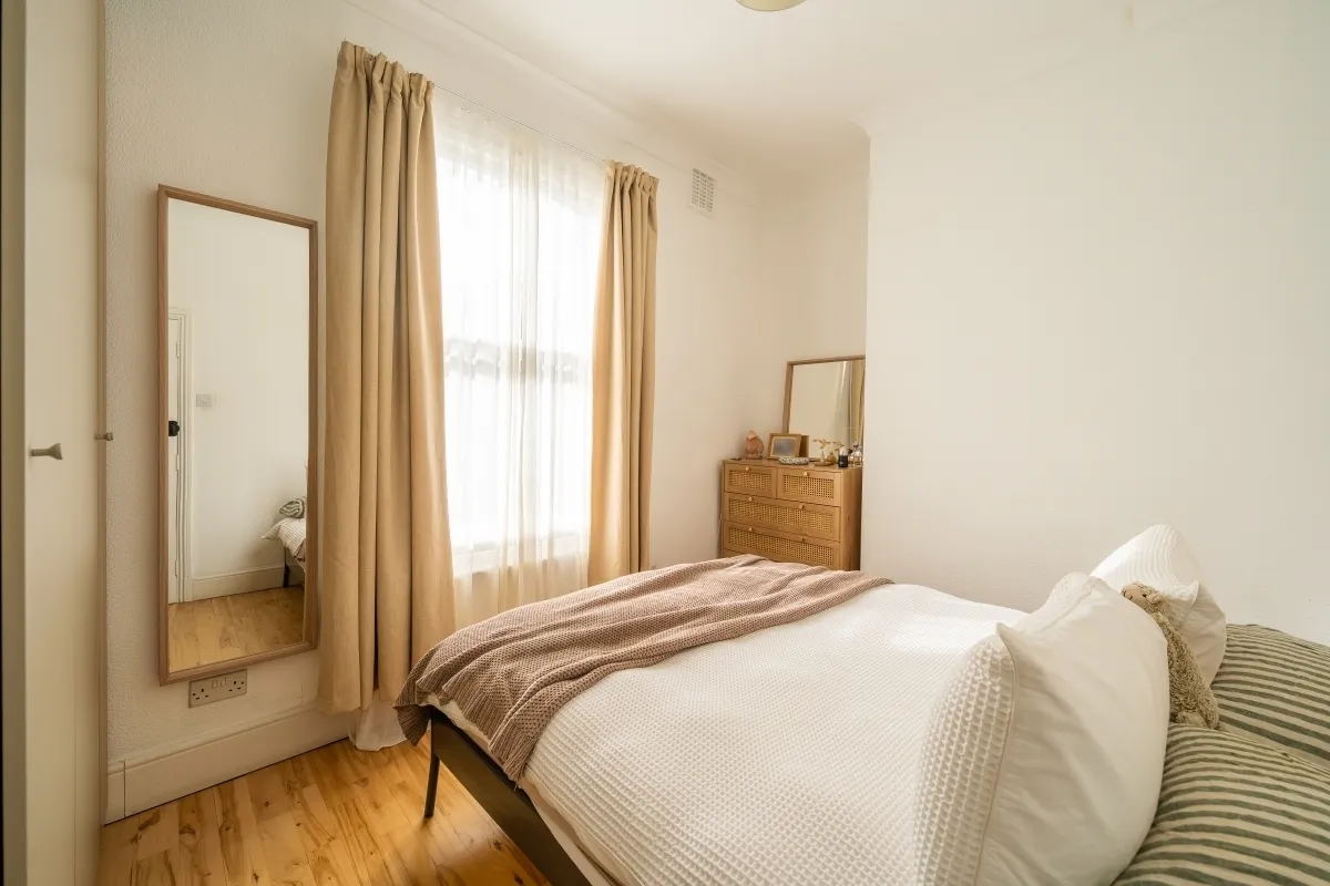 Lillieshall Road London SW4, photo 10