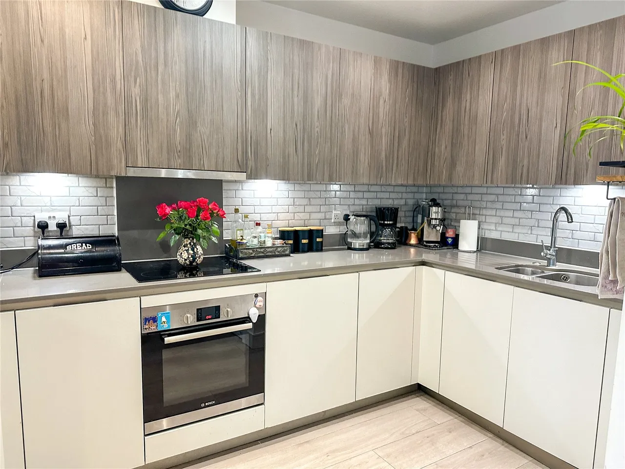 Longfield Avenue, W5, photo 6