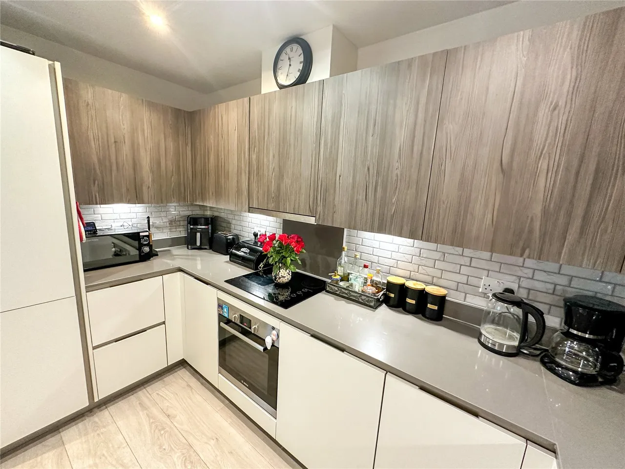 Longfield Avenue, W5, photo 11
