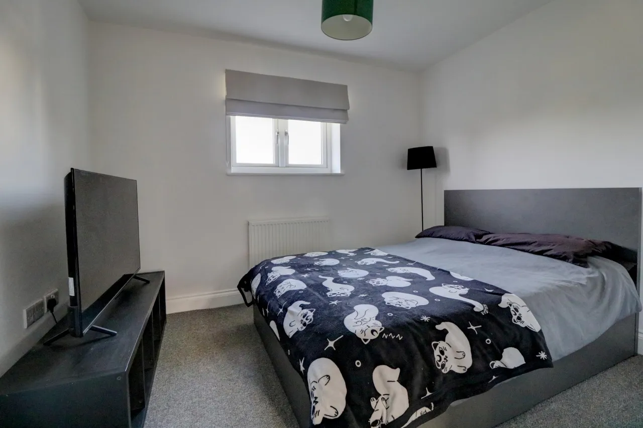 Somerset Road, Walmer, CT14, photo 9