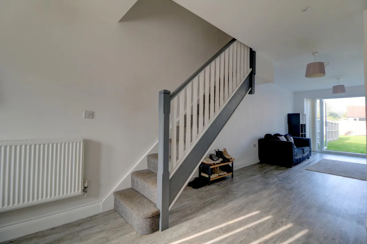 Somerset Road, Walmer, CT14, photo 8