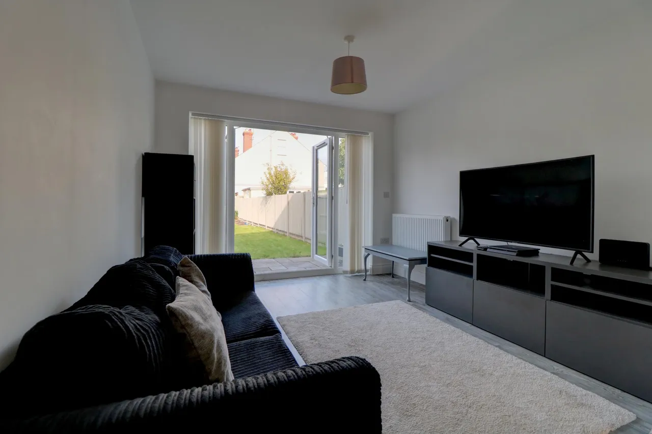 Somerset Road, Walmer, CT14, photo 6