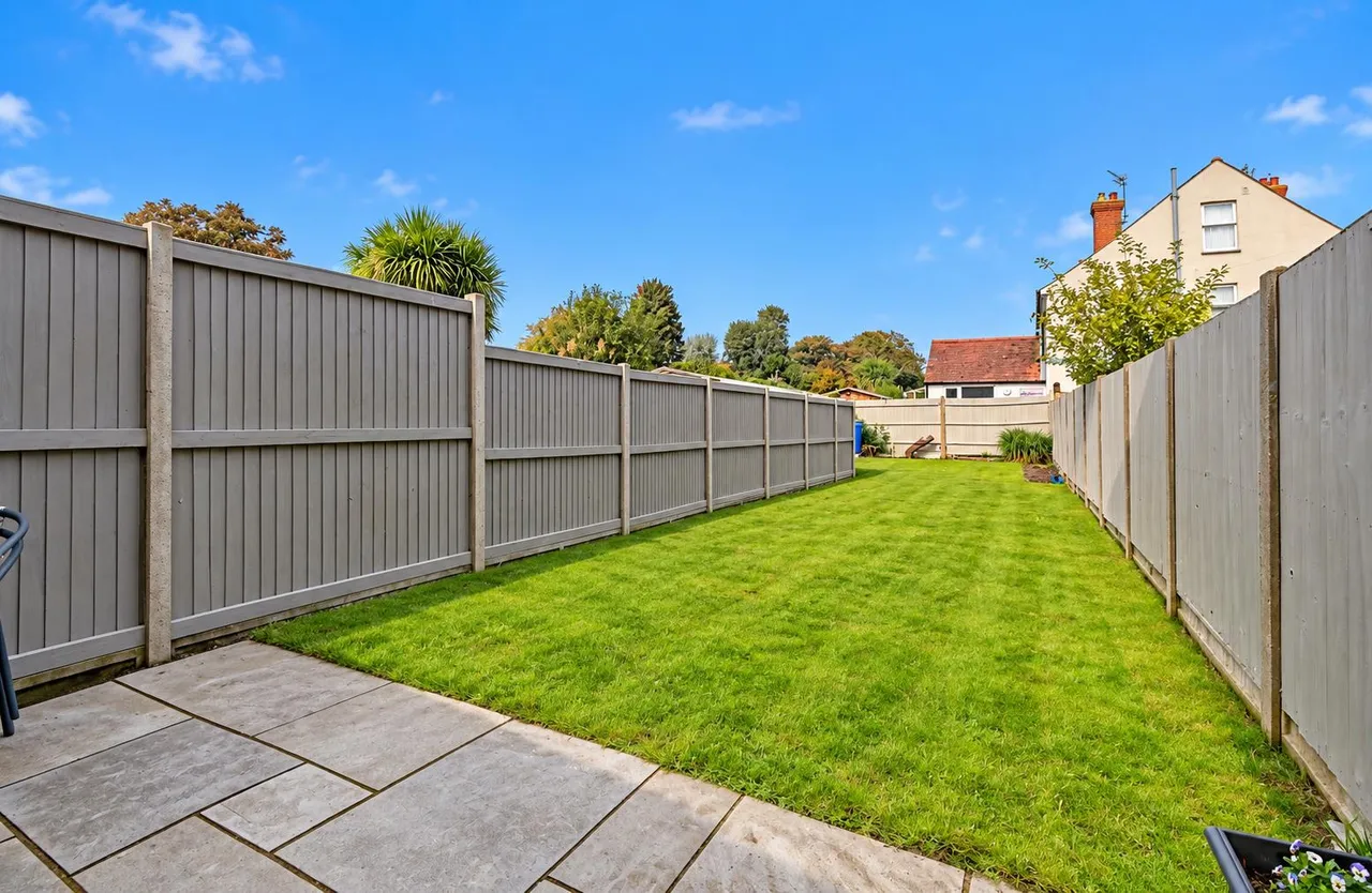Somerset Road, Walmer, CT14, photo 13