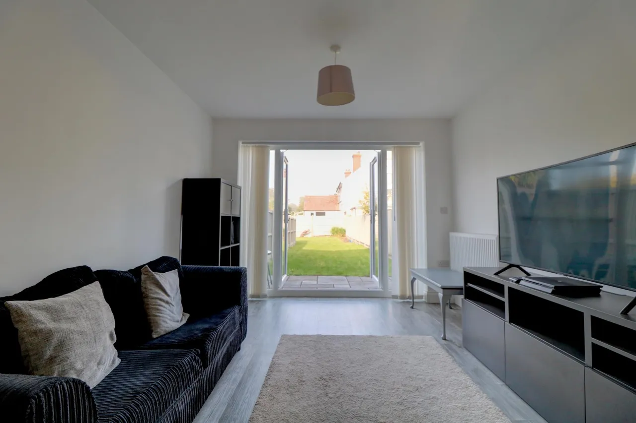Somerset Road, Walmer, CT14, photo 7