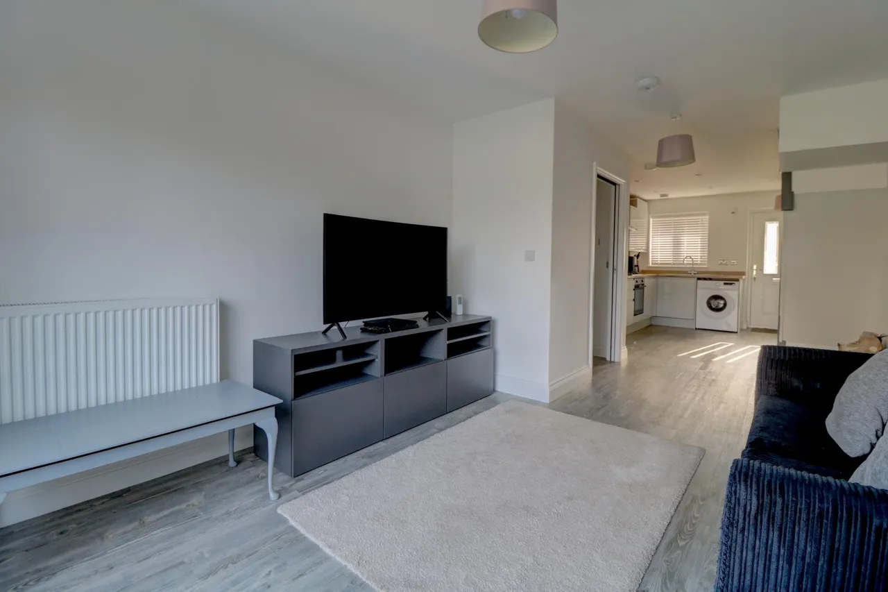 Somerset Road, Walmer, CT14, photo 3