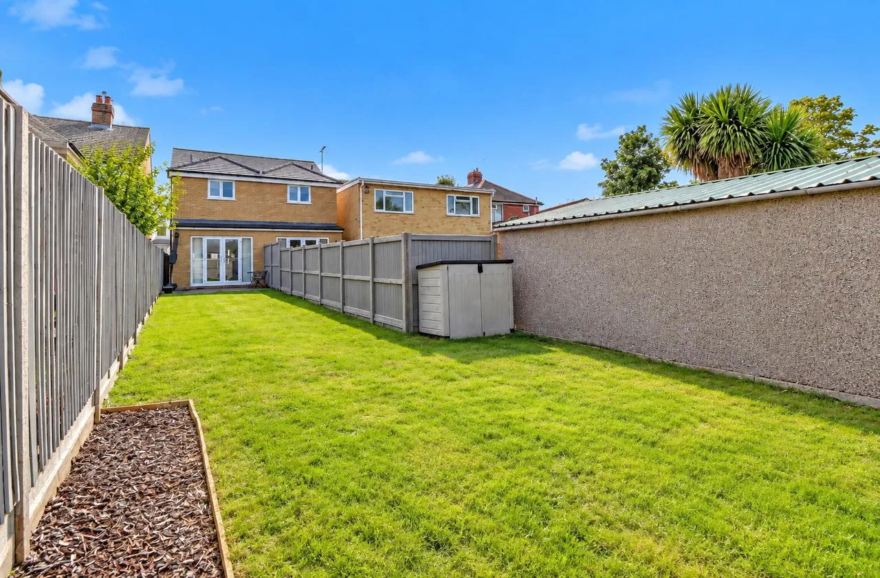 Somerset Road, Walmer, CT14, photo 4