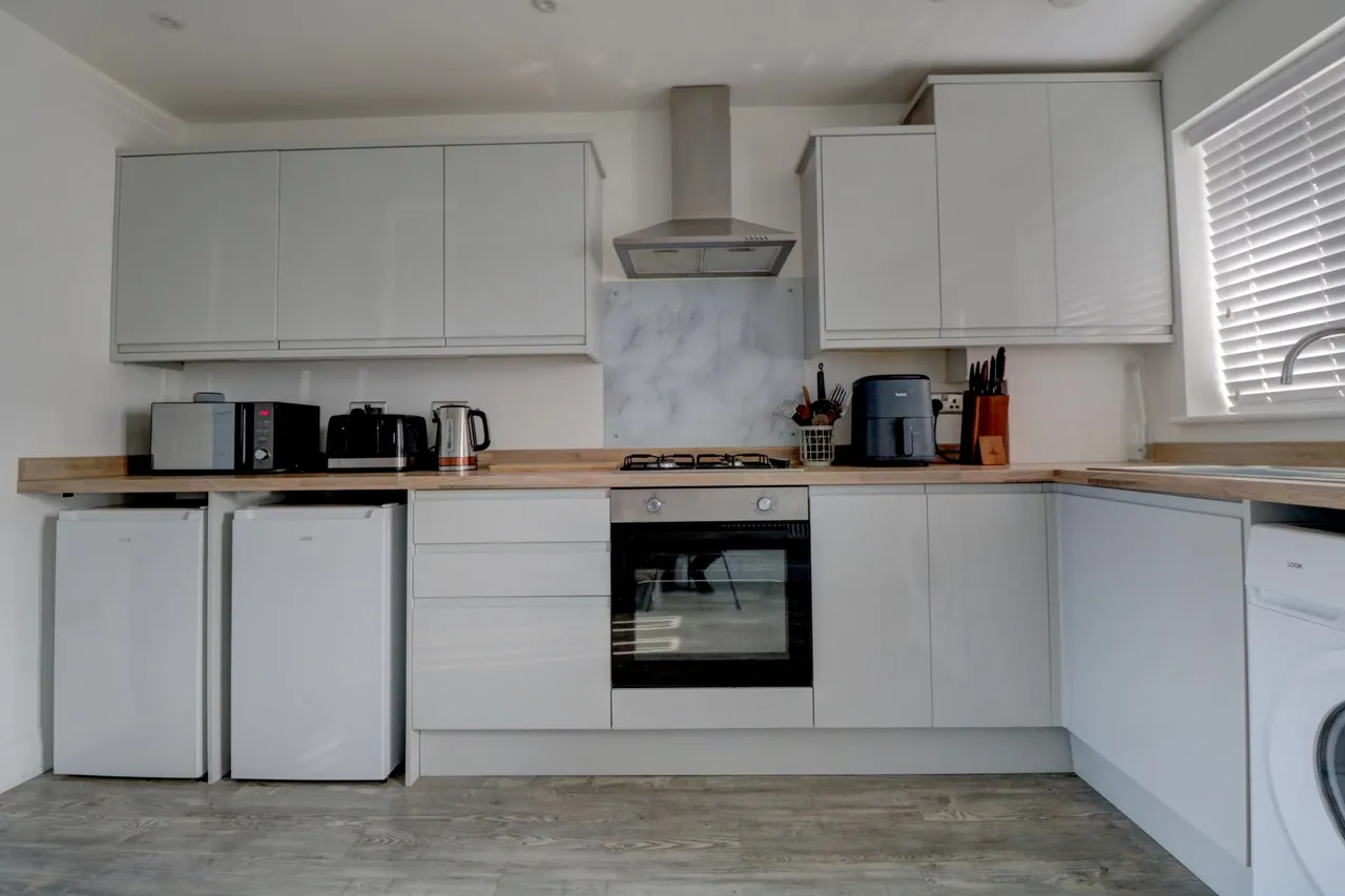 Somerset Road, Walmer, CT14, photo 5