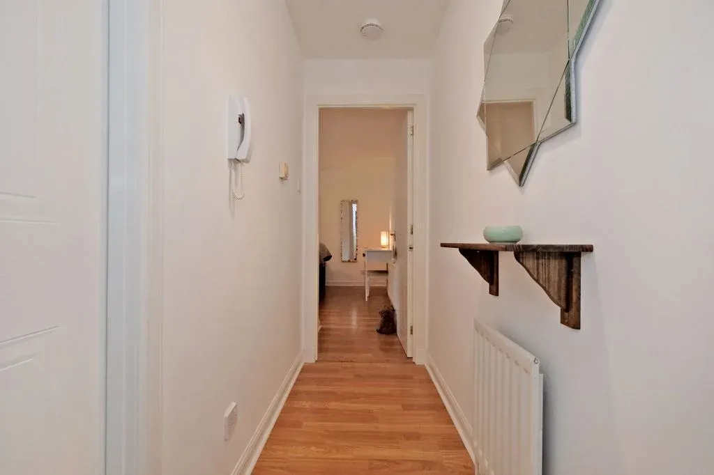 Fonthill Avenue, Ferryhill, AB11, photo 5