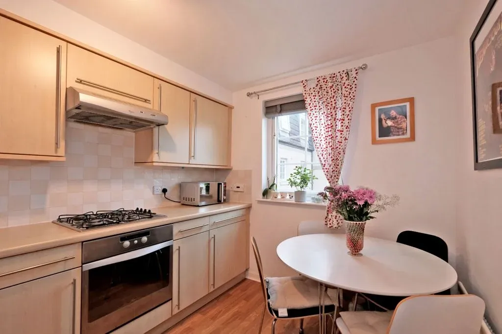 Fonthill Avenue, Ferryhill, AB11, photo 3