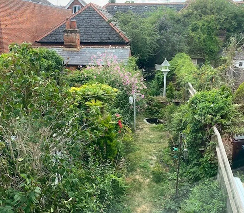 Wycombe Road, Marlow SL7 3HU, photo 8