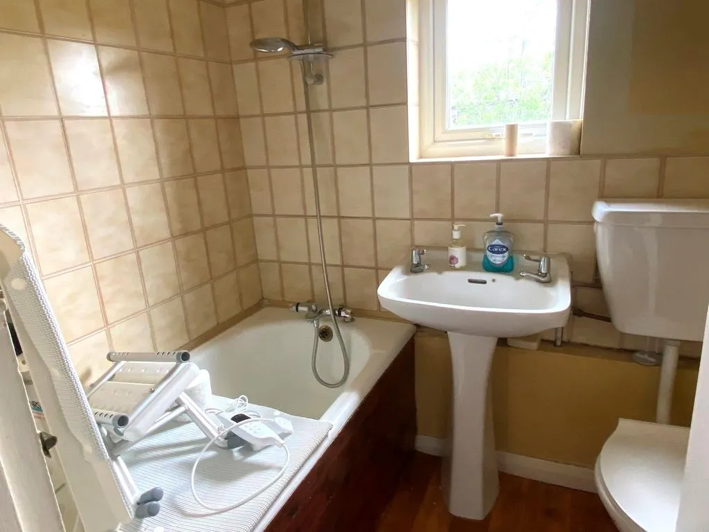 Wycombe Road, Marlow SL7 3HU, photo 7