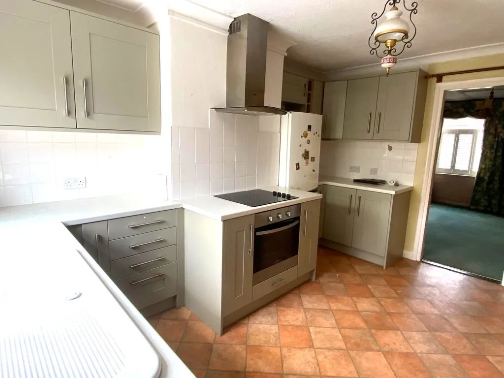 Wycombe Road, Marlow SL7 3HU, photo 4