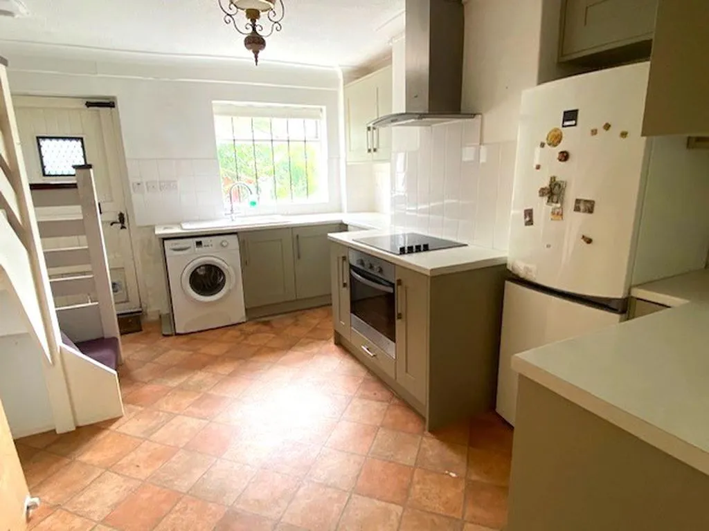 Wycombe Road, Marlow SL7 3HU, photo 3
