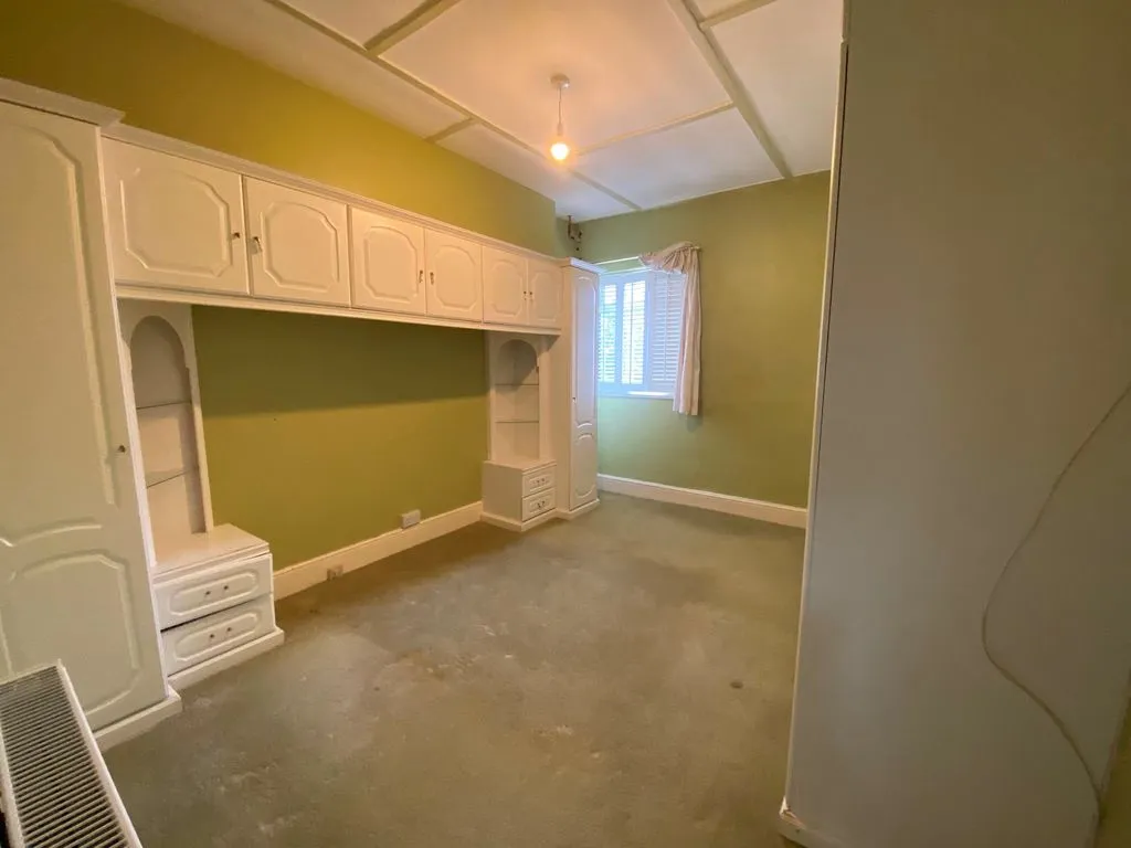 Wycombe Road, Marlow SL7 3HU, photo 5