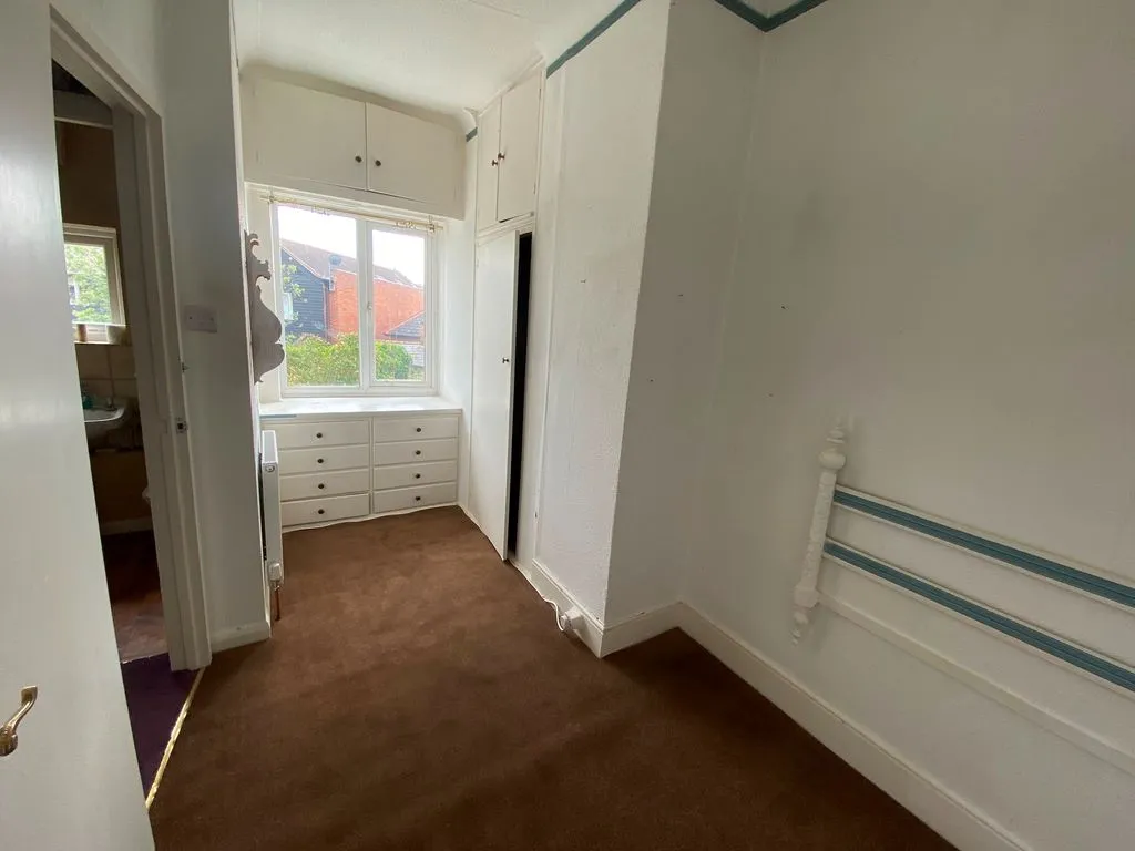 Wycombe Road, Marlow SL7 3HU, photo 6