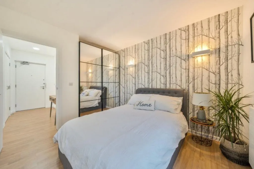 Sail Street, London, SE11, photo 2
