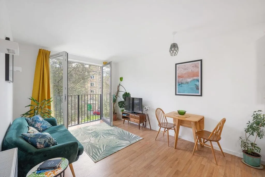 Sail Street, London, SE11, photo 6