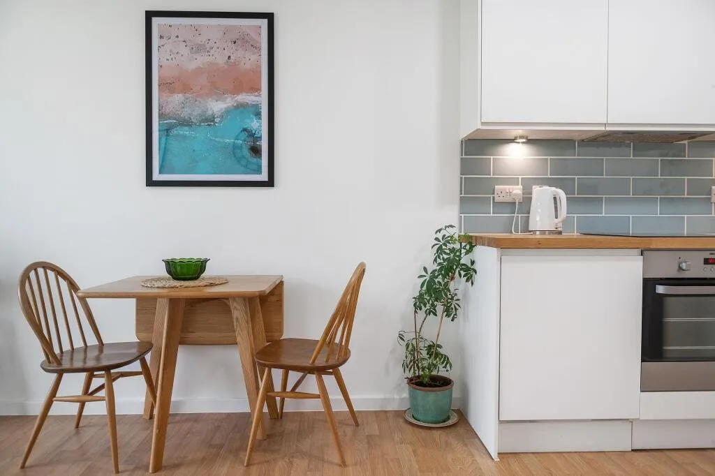 Sail Street, London, SE11, photo 10
