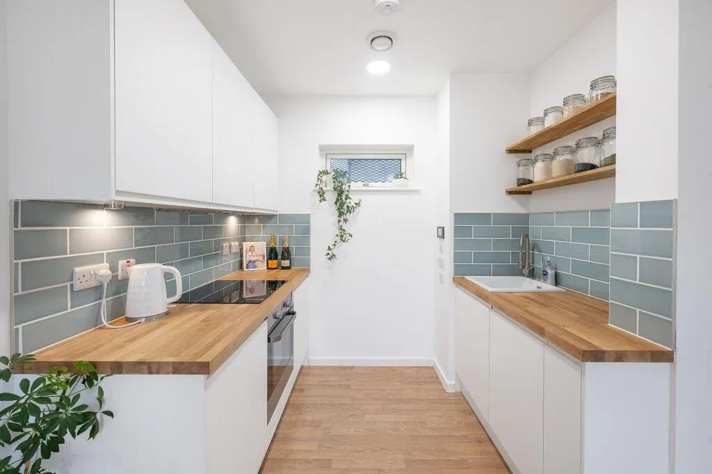 Sail Street, London, SE11, photo 9