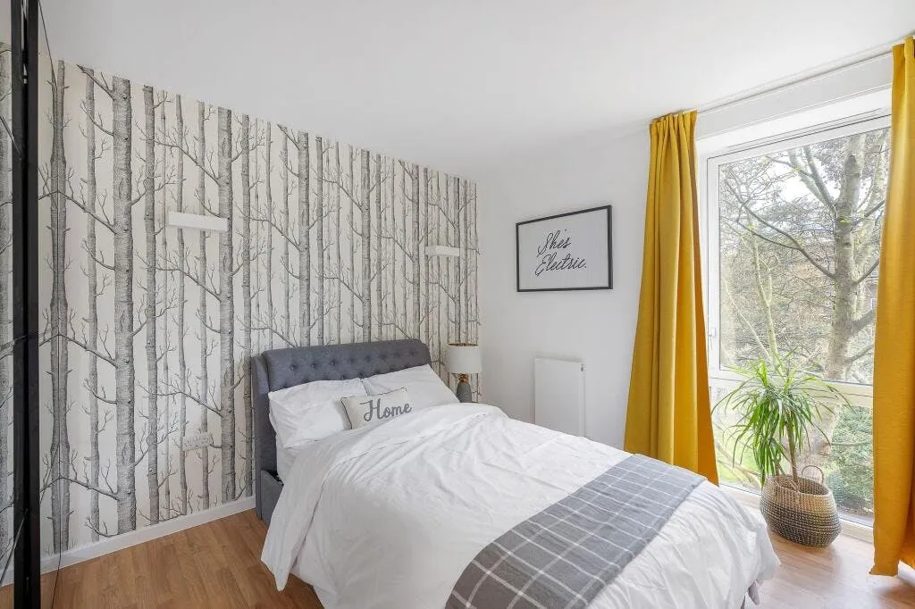 Sail Street, London, SE11, photo 14