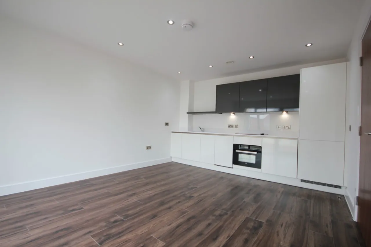 Regency Place, Parade, Birmingham, B1, photo 4