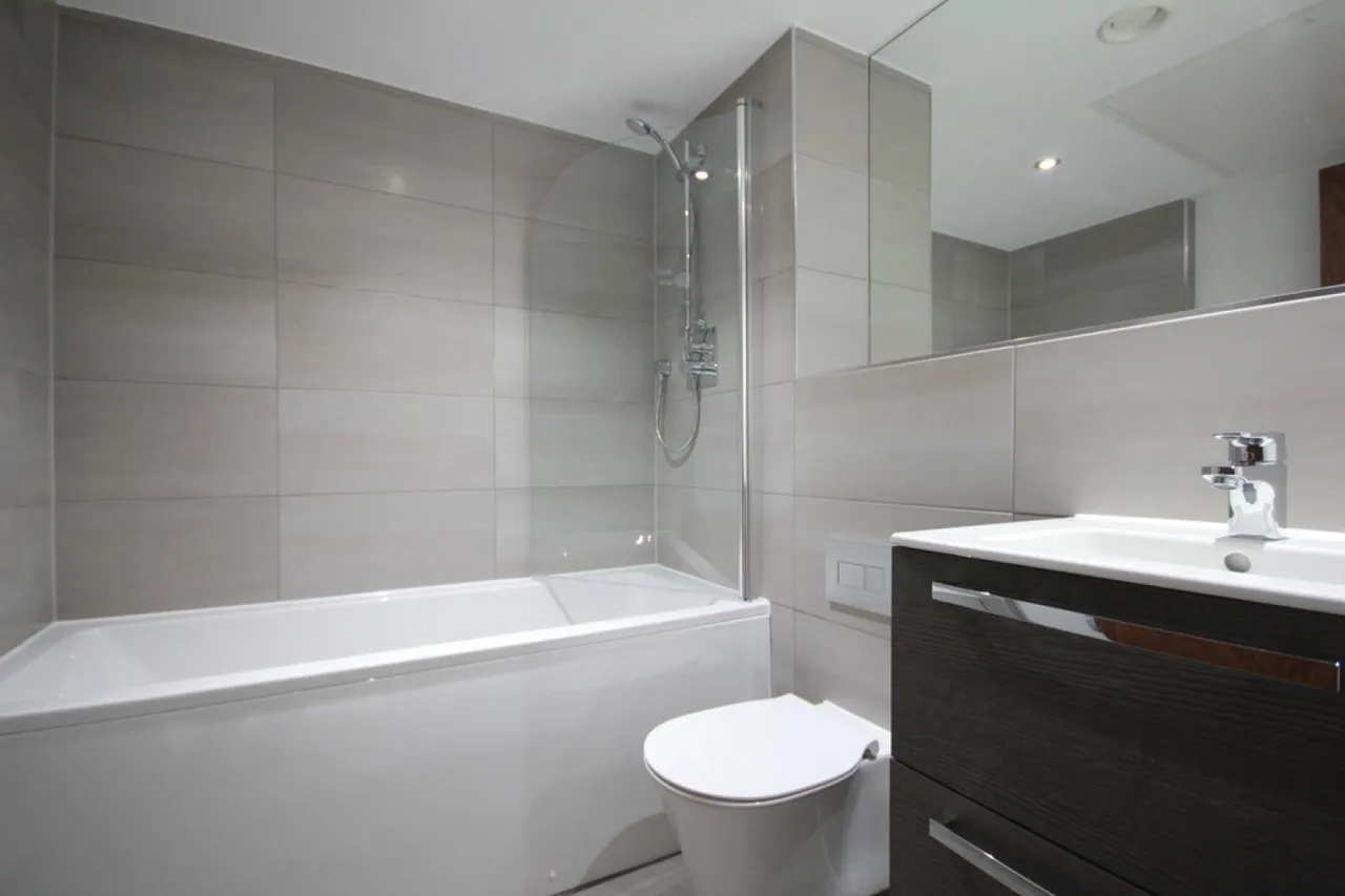 Regency Place, Parade, Birmingham, B1, photo 6