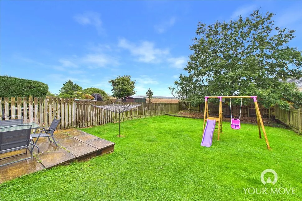 Solway Road, Moresby Parks, Cumbria, CA28, photo 3
